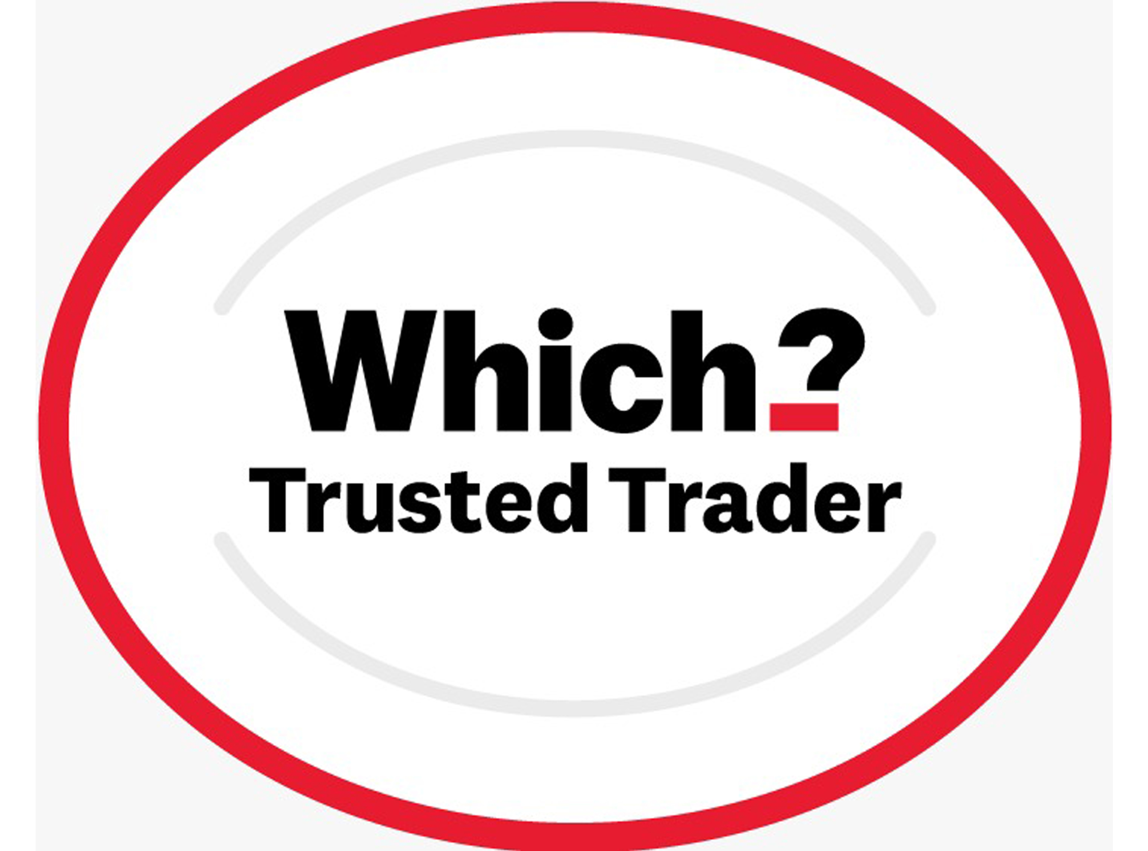 WHICH TRUSTED TRADERS